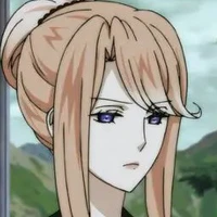 Beatrix
