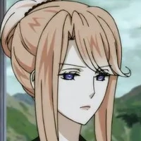 Beatrix