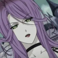 Cordelia