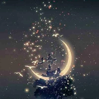 Nhân vật bí ẩn