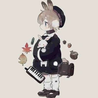 Rui - hệ thống 006