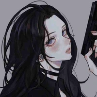 Akajima Kayami