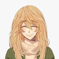 Sano Emma