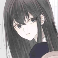 Kurokawa/Sano Azami