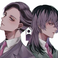 Haitani