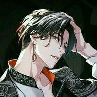 Sano Ashuke
