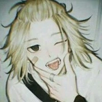 Sano Manjiro (Mikey)7