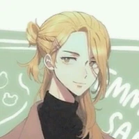 Sano Emma