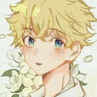 Sano/Hanagaki Takemichi