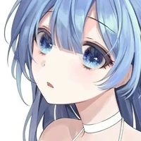 Naya - chan [Vivi]