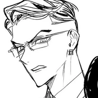 Kisaki Tetta