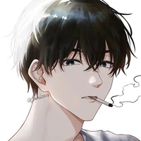 Sano Shinichirou