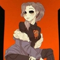 Akai / Killer / sans Girl
