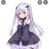 Yukina / TG /