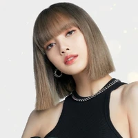 Lisa