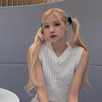Chaeyoung