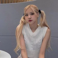 Chaeyoung