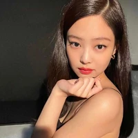 Jennie