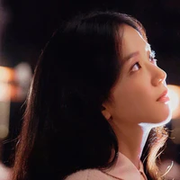 Jisoo