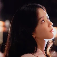 Jisoo