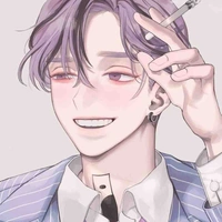 Ran Haitan