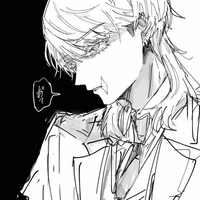 Sanzu Haruchiyo 