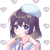 Yến