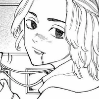 Sano Manjirou