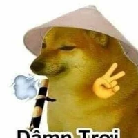 Lũ Pạn Sa Đọa
