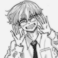 Chifuyu