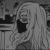 Sanzu Haruchiyo