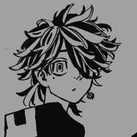 Kazutora