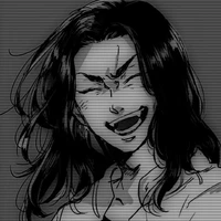 Baji Keisuke