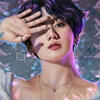 Jeon JungKook