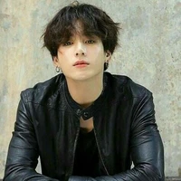 Kiếp trước của JungKook