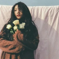 Choi juna