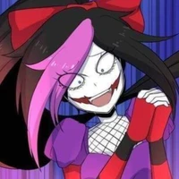 Nina the killer