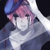 Eyeless Jack