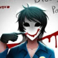 Booldy Painter