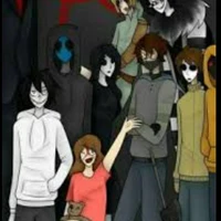 All