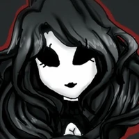 Jane the killer