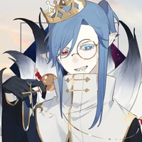 Tác giả (Kun-san)