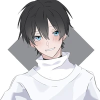 Shoyou Kei