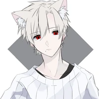 Shoyou Kei (nhân cách thứ 2)