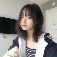 tân ngôn hoa