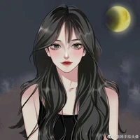 An Dương