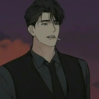 Cảnh sát Trưởng