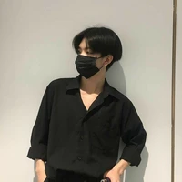 Thượng Chu Nam Hải