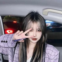 Tiêu Ngọc Nhi