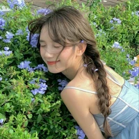 Lục Thanh Thư